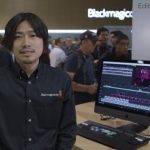 【Davinci resolve 17】DaVinci Resolve 16 and DaVinci Resolve Editor Keyboard