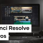 【Davinci resolve 17】How To Install DaVinci Resolve Macros (2020)