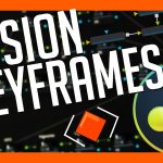 【Davinci resolve 17】Fusion Keyframes 101 – DaVinci Resolve Fusion Animation Basics Tutorial