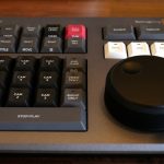 【Davinci resolve 17】DaVinci Resolve Speed Editorを購入しました。開封動画