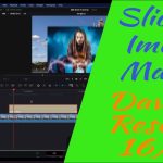 【Davinci resolve 17】Sliding image Macro – Davinci Resolve 16/17