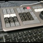 【Davinci resolve 17】VLOGを始めてみた。#010 例のDavinci Resolve17と Speed  Editor