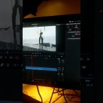 【Davinci resolve 17】New effects for DaVinci Resolve 17 will be available first week of 2021 I cant wait to show everyone