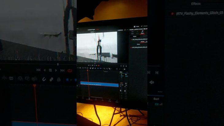 【Davinci resolve 17】New effects for DaVinci Resolve 17 will be available first week of 2021 I cant wait to show everyone