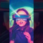 【Davinci resolve 17】Animated Video EFFECT LOOP: RAD SCANLINES MOIRE in SECONDS | DaVinci Resolve MUSIC VIDEO FX TUTORIAL
