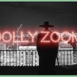 【Davinci resolve 17】Dolly Zoom | Vertigo Effect | DaVinci Resolve 17 |