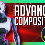 【Davinci resolve 17】HOW TO MAKE AN ADVANCED COMPOSITE IN FUSION – Resolve 17 Tutorial [2021]