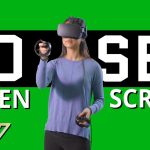 【Davinci resolve 17】20 Sec Green Screen in DaVinci Resolve 17