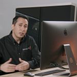 【Davinci resolve 17】DaVinci Resolve 17  Fusion VFX in 3D // complete tutorial for beginners