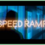 【Davinci resolve 17】How to Make The Speed Ramp Transition | DaVinci Resolve 17 |