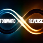 【Davinci resolve 17】Forward/Reverse Looping Video Effect in Davinci Resolve 17