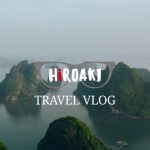 【Davinci resolve 17】動画編集 #14 Davinci Resolve 17 オープニング作成