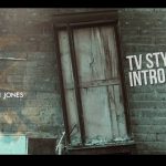 【Davinci resolve 17】Tips for creating a TV Style Intro/Title Sequence in Davinci Resolve with SONATA Media