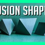 【Davinci resolve 17】All about SHAPES in Fusion – DaVinci Resolve 17 Graphics Tutorial