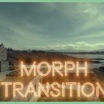 【Davinci resolve 17】How To Make The Morph Transition | DaVinci Resolve 17 |