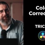 【Davinci resolve 17】Beginner? Try These 3 Auto Color TRICKS [DaVinci Resolve 17]