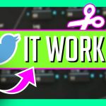 【Davinci resolve 17】Make Your Own Template in Fusion! – Social Media Pop-Up Graphics in Resolve 17