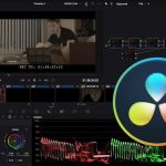 【Davinci resolve 17】Davinci Resolve 17 Mac keyboard shortcut to turn Effects on/off!