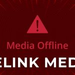 【Davinci resolve 17】How to Relink Media in Davinci Resolve ?