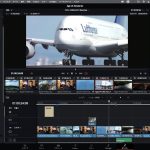 【Davinci resolve 17】DaVinci Resolve 17 入門講座 #14｜ファイルの書き出し（デリバーページ）