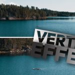 【Davinci resolve 17】EASY Vertigo Effect // DaVinci Resolve 17 Tutorial