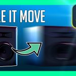 【Davinci resolve 17】How To Add Motion Blur to Blender 3D Renders in Fusion – DaVinci Resolve & Blender Tutorial