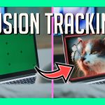 【Davinci resolve 17】How to ACTUALLY use the Planar Tracker in Fusion – DaVinci Resolve 17 Tutorial