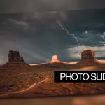 【Davinci resolve 17】Professional Photo SLIDESHOWS FAST in Davinci Resolve 17