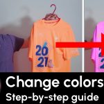 【Davinci resolve 17】Changing color in Davinci Resolve 17