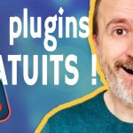 【Davinci resolve 17】Des plugins GRATUITS pour DaVinci Resolve !
