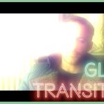 【Davinci resolve 17】Glow Transition | DaVinci Resolve 17 |