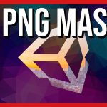 【Davinci resolve 17】How to Turn PNG to Mask ~ DaVinci Resolve 17 Fusion Tutorial