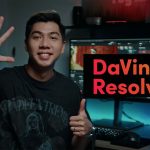 【Davinci resolve 18】📹Top 5 tính năng mình thích nhất trong bản cập nhật Davinci Resolve 18 | #bymyway