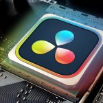 【Davinci resolve 18】Best CPUs for Davinci Resolve 18 – What You Need to Know