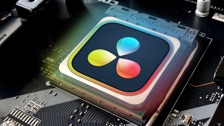 【Davinci resolve 18】Best CPUs for Davinci Resolve 18 – What You Need to Know