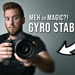 【Davinci resolve 18】Is Gyro Stabilization Really That Good?! DaVinci Resolve 18 Update