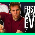 【Davinci resolve 18】ULTIMATE Editing Workflow Guide for Resolve 18 – Edit Videos Faster