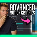 【Davinci resolve 17】3D Product Box in Resolve 18 – Advanced Fusion Motion Graphics Tutorial