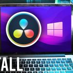 【Davinci resolve 18】How To Download Davinci Resolve 18 (Guide) | Install Davinci Resolve 18 – Video Editing software