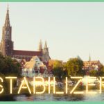 【Davinci resolve 18】Stabilize ANY Shot With This “Hidden” Trick | DaVinci Resolve 18 Studio