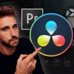 【Davinci resolve 18】Why i’ve FULLY switched to Davinci Resolve (and why you should too)