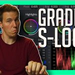 【Davinci resolve 18】How to Color Grade S-Log 3 – DaVinci Resolve 18 Color Grading for Beginners