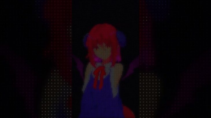【Davinci resolve 17】よく使われているテキストアニメーション【DaVinci Resolve】