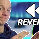 【Davinci resolve 18】How to reverse clips in Davinci Resolve 18