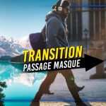 【Davinci resolve 17】Créer la TRANSITION de PASSAGE en MASQUE (walk by) sur Davinci Resolve ! Tutoriel