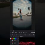 【Davinci resolve 18】Why DaVinci Resolve is better than Premiere Pro