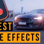 【Davinci resolve 17】4 Best Free Effects In Davinci Resolve