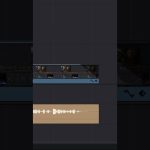 【Davinci resolve 19】Fade Video or Audio INSTANTLY! – DaVinci Resolve for NOOBS! – Tip #19Fade Video or Audio INSTANTLY! – DaVinci Resolve for NOOBS! – Tip #19