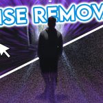 【Davinci resolve 18】How to Remove Noise in Davinci Resolve 18 Studio