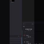 【Davinci resolve 18】Insert a Clip – DaVinci Resolve for NOOBS! – Tip #4